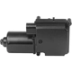 Purchase Top-Quality Remanufactured Wiper Motor by CARDONE INDUSTRIES - 40-1011 pa4