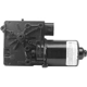 Purchase Top-Quality Remanufactured Wiper Motor by CARDONE INDUSTRIES - 40-1011 pa6