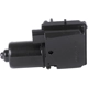 Purchase Top-Quality CARDONE INDUSTRIES - 40-1012 - Remanufactured Wiper Motor pa13
