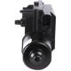 Purchase Top-Quality CARDONE INDUSTRIES - 40-1012 - Remanufactured Wiper Motor pa14