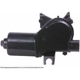 Purchase Top-Quality Remanufactured Wiper Motor by CARDONE INDUSTRIES - 40-1013 pa10
