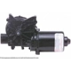 Purchase Top-Quality Remanufactured Wiper Motor by CARDONE INDUSTRIES - 40-1013 pa11