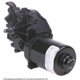 Purchase Top-Quality Remanufactured Wiper Motor by CARDONE INDUSTRIES - 40-1013 pa12