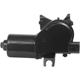 Purchase Top-Quality Remanufactured Wiper Motor by CARDONE INDUSTRIES - 40-1013 pa4