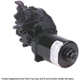 Purchase Top-Quality Remanufactured Wiper Motor by CARDONE INDUSTRIES - 40-1013 pa9