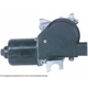 Purchase Top-Quality Remanufactured Wiper Motor by CARDONE INDUSTRIES - 40-1014 pa10