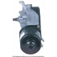 Purchase Top-Quality Remanufactured Wiper Motor by CARDONE INDUSTRIES - 40-1014 pa11