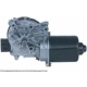 Purchase Top-Quality Remanufactured Wiper Motor by CARDONE INDUSTRIES - 40-1014 pa2