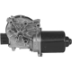 Purchase Top-Quality Remanufactured Wiper Motor by CARDONE INDUSTRIES - 40-1014 pa4
