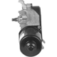 Purchase Top-Quality Remanufactured Wiper Motor by CARDONE INDUSTRIES - 40-1014 pa5
