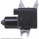 Purchase Top-Quality Remanufactured Wiper Motor by CARDONE INDUSTRIES - 40-1015 pa1