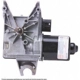 Purchase Top-Quality Remanufactured Wiper Motor by CARDONE INDUSTRIES - 40-1015 pa10