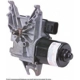 Purchase Top-Quality Remanufactured Wiper Motor by CARDONE INDUSTRIES - 40-1015 pa3