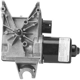 Purchase Top-Quality Remanufactured Wiper Motor by CARDONE INDUSTRIES - 40-1015 pa5