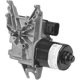 Purchase Top-Quality Remanufactured Wiper Motor by CARDONE INDUSTRIES - 40-1015 pa6