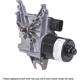 Purchase Top-Quality Remanufactured Wiper Motor by CARDONE INDUSTRIES - 40-1015 pa8