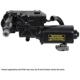 Purchase Top-Quality Remanufactured Wiper Motor by CARDONE INDUSTRIES - 40-1016 pa11