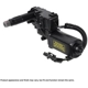 Purchase Top-Quality Remanufactured Wiper Motor by CARDONE INDUSTRIES - 40-1016 pa12