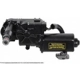 Purchase Top-Quality Remanufactured Wiper Motor by CARDONE INDUSTRIES - 40-1016 pa2