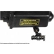 Purchase Top-Quality Remanufactured Wiper Motor by CARDONE INDUSTRIES - 40-1016 pa4