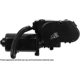 Purchase Top-Quality Remanufactured Wiper Motor by CARDONE INDUSTRIES - 40-1016 pa5
