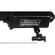 Purchase Top-Quality Remanufactured Wiper Motor by CARDONE INDUSTRIES - 40-1016 pa6
