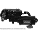 Purchase Top-Quality Remanufactured Wiper Motor by CARDONE INDUSTRIES - 40-1016 pa7