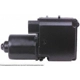 Purchase Top-Quality Remanufactured Wiper Motor by CARDONE INDUSTRIES - 40-1019 pa1