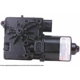 Purchase Top-Quality Remanufactured Wiper Motor by CARDONE INDUSTRIES - 40-1019 pa10