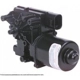 Purchase Top-Quality Remanufactured Wiper Motor by CARDONE INDUSTRIES - 40-1019 pa3