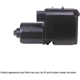 Purchase Top-Quality Remanufactured Wiper Motor by CARDONE INDUSTRIES - 40-1019 pa4