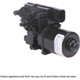 Purchase Top-Quality Remanufactured Wiper Motor by CARDONE INDUSTRIES - 40-1019 pa6