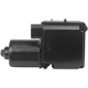 Purchase Top-Quality Remanufactured Wiper Motor by CARDONE INDUSTRIES - 40-1019 pa7