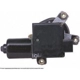 Purchase Top-Quality Remanufactured Wiper Motor by CARDONE INDUSTRIES - 40-1020 pa1