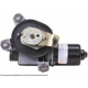 Purchase Top-Quality Remanufactured Wiper Motor by CARDONE INDUSTRIES - 40-1020 pa2