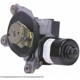 Purchase Top-Quality Remanufactured Wiper Motor by CARDONE INDUSTRIES - 40-1020 pa3