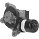 Purchase Top-Quality Remanufactured Wiper Motor by CARDONE INDUSTRIES - 40-1020 pa4