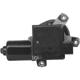 Purchase Top-Quality Remanufactured Wiper Motor by CARDONE INDUSTRIES - 40-1020 pa5