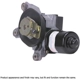 Purchase Top-Quality Remanufactured Wiper Motor by CARDONE INDUSTRIES - 40-1020 pa8