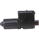 Purchase Top-Quality CARDONE INDUSTRIES - 40-1025 - Remanufactured Wiper Motor pa13