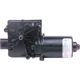 Purchase Top-Quality CARDONE INDUSTRIES - 40-1025 - Remanufactured Wiper Motor pa14