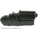 Purchase Top-Quality Remanufactured Wiper Motor by CARDONE INDUSTRIES - 40-1026 pa10