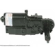 Purchase Top-Quality Remanufactured Wiper Motor by CARDONE INDUSTRIES - 40-1026 pa11