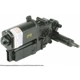 Purchase Top-Quality Remanufactured Wiper Motor by CARDONE INDUSTRIES - 40-1026 pa12