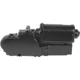 Purchase Top-Quality Remanufactured Wiper Motor by CARDONE INDUSTRIES - 40-1026 pa4