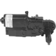 Purchase Top-Quality Remanufactured Wiper Motor by CARDONE INDUSTRIES - 40-1026 pa5