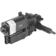 Purchase Top-Quality Remanufactured Wiper Motor by CARDONE INDUSTRIES - 40-1026 pa6