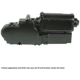 Purchase Top-Quality Remanufactured Wiper Motor by CARDONE INDUSTRIES - 40-1026 pa7