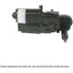 Purchase Top-Quality Remanufactured Wiper Motor by CARDONE INDUSTRIES - 40-1026 pa8
