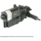 Purchase Top-Quality Remanufactured Wiper Motor by CARDONE INDUSTRIES - 40-1026 pa9